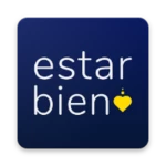 Logo of Estarbien android Application 